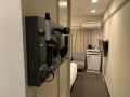 roppongi-plaza-hotel