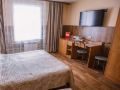 yurta-mini-hotel