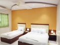 golden-hyatt-inn