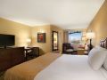 the-orleans-hotel-and-casino
