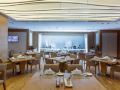 gulf-inn-hotel-al-nasr
