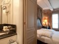 hotel-odeon-saint-germain