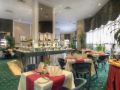 al-diar-dana-hotel