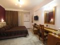 hotel-mallas