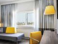 novotel-the-hague-world-forum