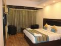 hotel-himshri