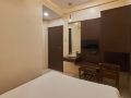 city-guest-house