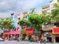 spot-on-905-nguyet-duc-hotel