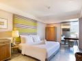 tijili-seminyak-bali