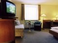 hotel-wartburg
