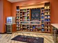 hampton-inn-and-suites-las-vegas-convention-center-no-resort-fee