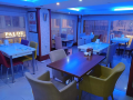 samil-hotel