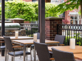 residence-inn-seattle-east-redmond