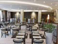 hilton-sofia