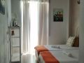 sevilla-inn-suites