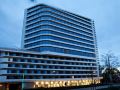 hampton-munich-city-center-east