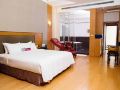 royal-group-motel-chien-kuo-branch