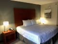 best-western-lexington-inn