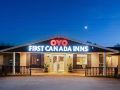 oyo-first-canada-hotel-cornwall-hwy-401-on