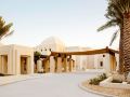al-wathba-a-luxury-collection-desert-resort-and-spa-abu-dhabi