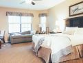 room overview picture