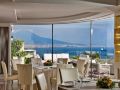 grand-hotel-vesuvio