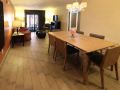 wyndham-garden-mcallen-at-la-plaza-mall