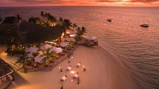 castaway-island-fiji