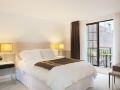the-broome-new-york