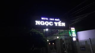 nha-nghi-ngoc-yen