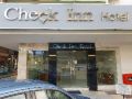 check-inn-hotel-tawau