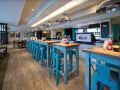 premier-inn-newbury-town-centre-south