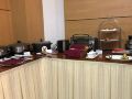 little-brick-saigon-hotel