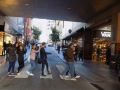 europa-melbourne