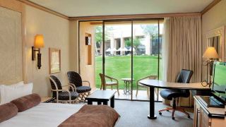 windhoek-country-club-resort