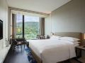 renaissance-taipei-shihlin-hotel
