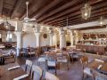 al-seef-heritage-hotel-dubai-curio-collection-by-hilton