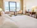 hotel-costa-galana