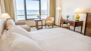 hotel-costa-galana