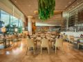 w-abu-dhabi-yas-island