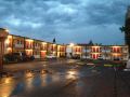 imperial-motel-cortland