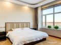 xincheng-hotel
