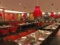 red-fox-hotel-delhi-airport