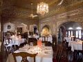 samode-haveli