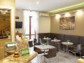 hotel-dateo