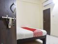 oyo-77416-hotel-vaibhav-palace
