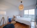 nakama-condo-1302