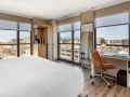 cambria-hotel-washington-dc-capitol-riverfront