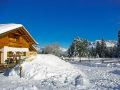 gasthof-krone