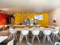 bandb-hotel-bolzano